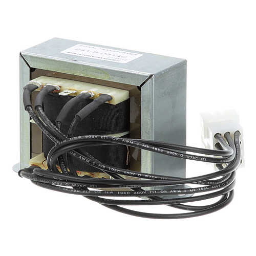 (image for) Henny Penny HEN29521 TRANSFORMER